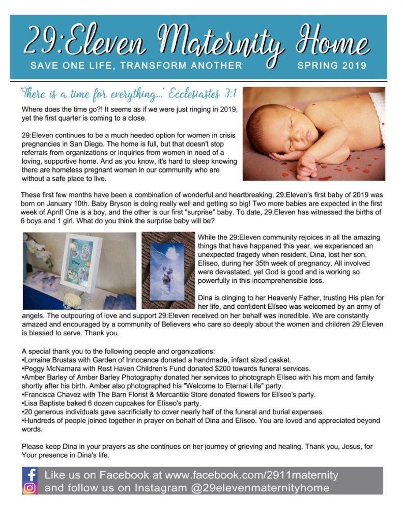 Cover: Save One Life, Transform Another Cover of Save One Life, Transform Another