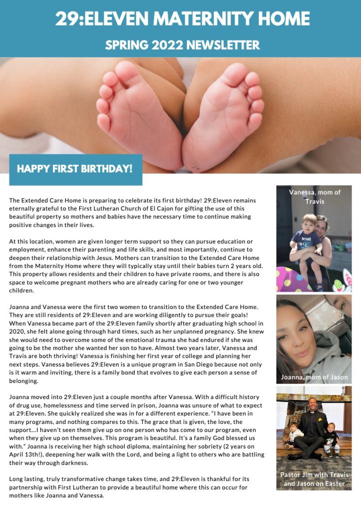 Cover: Happy First Birthday! Cover of Happy First Birthday!