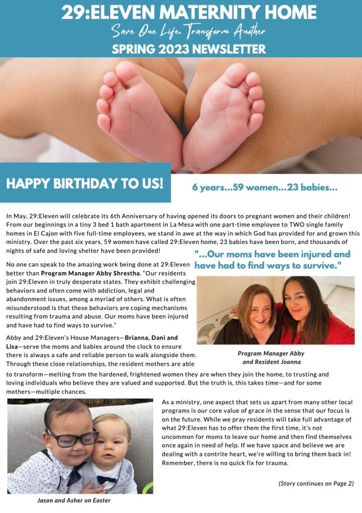 Cover: Happy Birthday to Us! Cover of Happy Birthday to Us!
